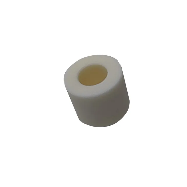 0020-20114 ISOLATOR, DC BIAS