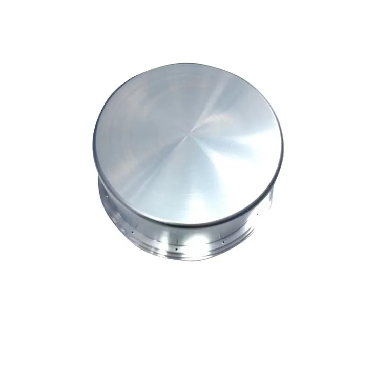 0040-21172 VHP, ROBOT HOUSING