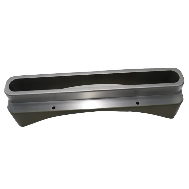 0020-34696 Leinin Falf Hollt 2il Ffynhonnell Newydd