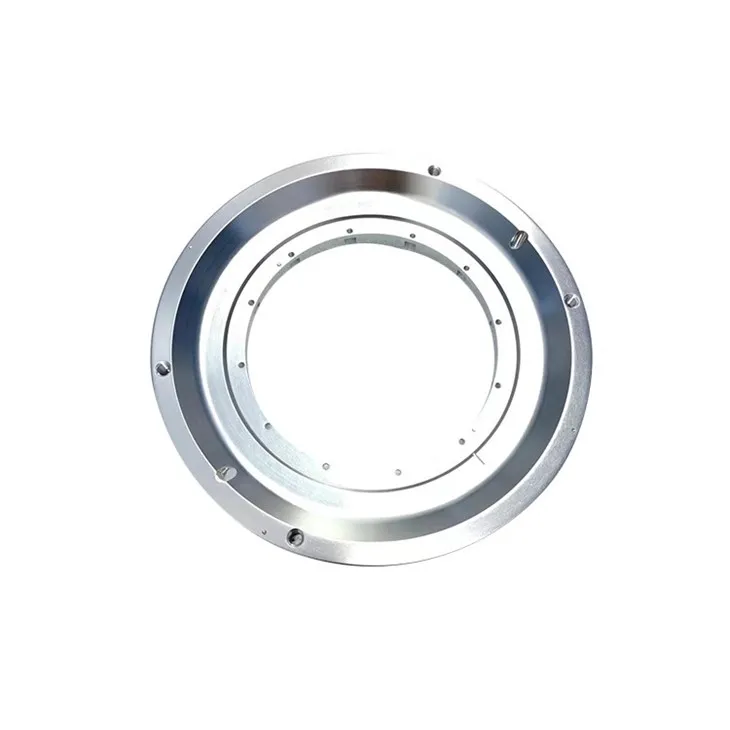 0040-21172 VHP, ROBOT HOUSING