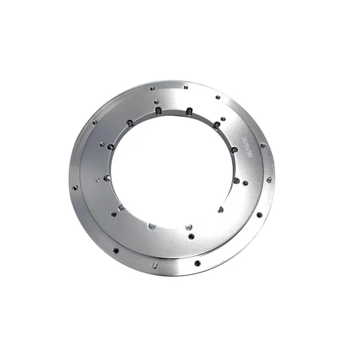 0040-21172 VHP, ROBOT HOUSING