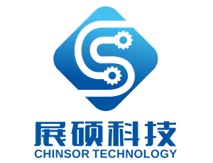Wuxi  Chinsor  Technoleg  Co., Ltd.